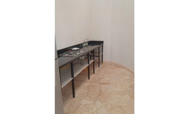 Venta Lote Condominio Arboreal, Sopetrán  Antioquia