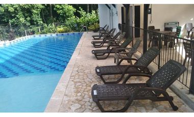 Venta Lote Condominio Arboreal, Sopetrán  Antioquia
