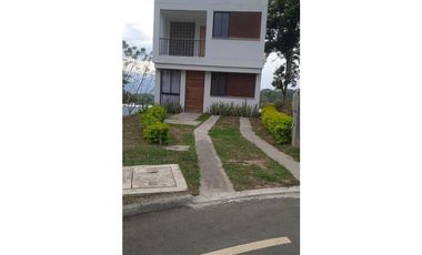Venta Lote Condominio Arboreal, Sopetrán  Antioquia