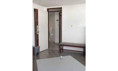 Oficina para arriendo 34M2