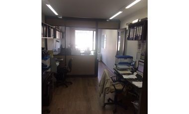 Oficina para arriendo 34M2