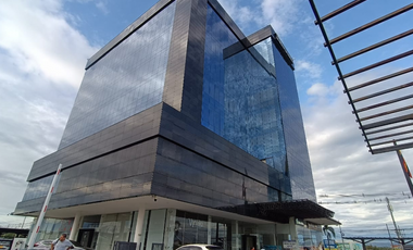 LOCAL EDIFICIO PROHUILA