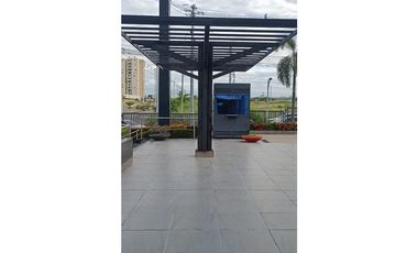 LOCAL EDIFICIO PROHUILA