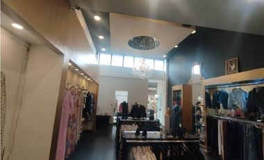LOCAL EN ARRIENDO EN SANCANCIO MANIZALES | ARRIENDOS MANIZALES