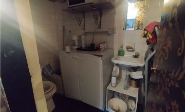LOCAL EN ARRIENDO EN SANCANCIO MANIZALES | ARRIENDOS MANIZALES