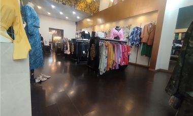 LOCAL EN ARRIENDO EN SANCANCIO MANIZALES | ARRIENDOS MANIZALES