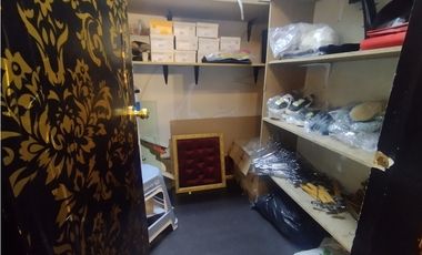 LOCAL EN ARRIENDO EN SANCANCIO MANIZALES | ARRIENDOS MANIZALES