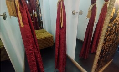 LOCAL EN ARRIENDO EN SANCANCIO MANIZALES | ARRIENDOS MANIZALES