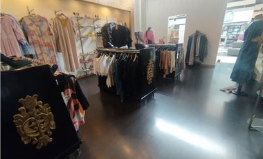 LOCAL EN ARRIENDO EN SANCANCIO MANIZALES | ARRIENDOS MANIZALES
