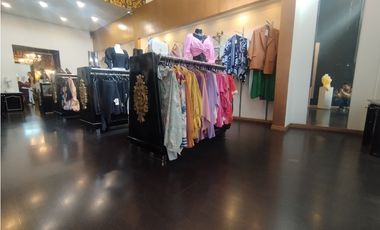 LOCAL EN ARRIENDO EN SANCANCIO MANIZALES | ARRIENDOS MANIZALES