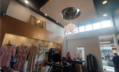 LOCAL EN ARRIENDO EN SANCANCIO MANIZALES | ARRIENDOS MANIZALES