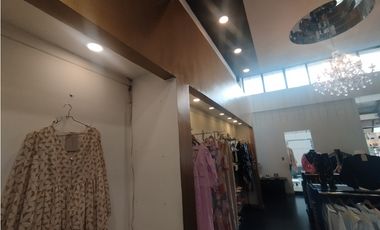 LOCAL EN ARRIENDO EN SANCANCIO MANIZALES | ARRIENDOS MANIZALES