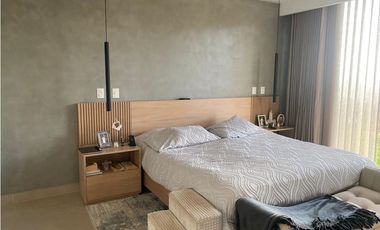 CASA EN ARRIENDO Y VENTA SECTOR EL ESCOBERO - ENVIGADO