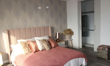 CASA EN ARRIENDO Y VENTA SECTOR EL ESCOBERO - ENVIGADO
