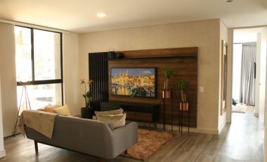 CASA EN ARRIENDO Y VENTA SECTOR EL ESCOBERO - ENVIGADO