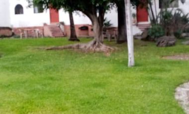 Casa en renta en Fraccionamiento Burgos