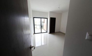 Casa en  RENTA EN FRACC, PLAYAS DEL CONCHAL, RIVIERA VERACRUZANA, ALVARADO, , VERACRUZ