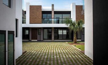 Casa en  RENTA EN FRACC, PLAYAS DEL CONCHAL, RIVIERA VERACRUZANA, ALVARADO, , VERACRUZ