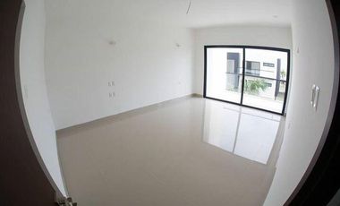 Casa en  RENTA EN FRACC, PLAYAS DEL CONCHAL, RIVIERA VERACRUZANA, ALVARADO, , VERACRUZ