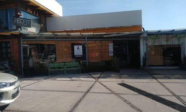 RENTA DE LOCAL COMERCIAL EN AVENIDA TECNOLÓGICO EN METEPEC