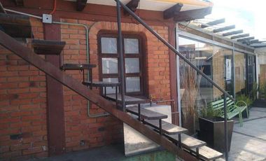 RENTA DE LOCAL COMERCIAL EN AVENIDA TECNOLÓGICO EN METEPEC