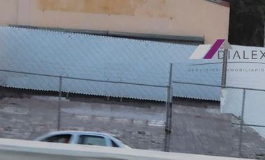 Terreno en renta en Monterrey, Monterrey
