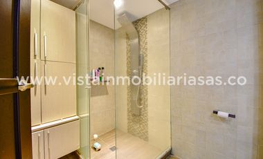 Arriendo Casa Sector La Arboleda, Manizales