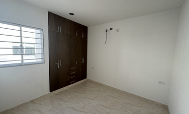 VENTA DE CASA PARA ESTRENAR EN EL B/ VILLANOVA DE MONTERIA