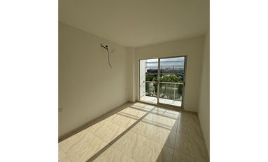 VENTA DE CASA PARA ESTRENAR EN EL B/ VILLANOVA DE MONTERIA