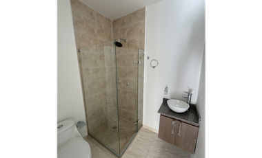 VENTA DE CASA PARA ESTRENAR EN EL B/ VILLANOVA DE MONTERIA