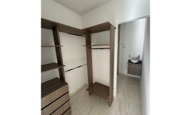 VENTA DE CASA PARA ESTRENAR EN EL B/ VILLANOVA DE MONTERIA