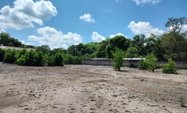 TERRENO EN VENTA EN ESQUINA COTAXTLA VERACRUZ