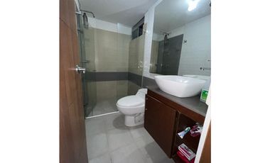 APARTAMENTO EN VENTA EN VILLA CAMPESTRE