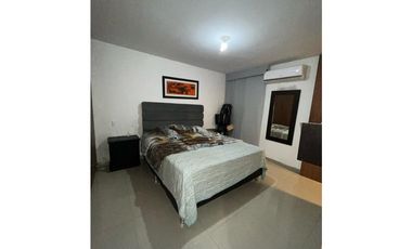 APARTAMENTO EN VENTA EN VILLA CAMPESTRE