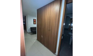 APARTAMENTO EN VENTA EN VILLA CAMPESTRE