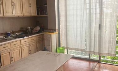 RENTA DE EDIFICIO EN SAN PEDRO TOTOLTEPEC TOLUCA