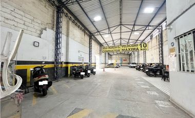 Lote para venta, Itagüí, Centro
