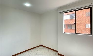 Apartamento en Arriendo Oviedo Medellín
