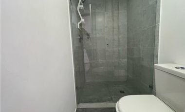 Apartamento en Arriendo Oviedo Medellín