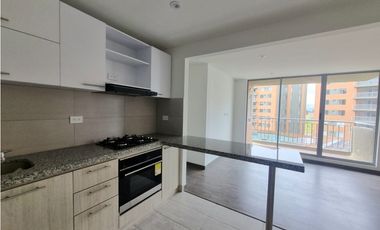 ACSI 1093. Apartamento en arriendo Cerezo, Mosquera, Cundinamarca.