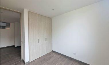 ACSI 1093. Apartamento en arriendo Cerezo, Mosquera, Cundinamarca.
