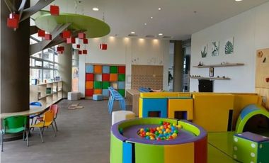 ACSI 1093. Apartamento en arriendo Cerezo, Mosquera, Cundinamarca.