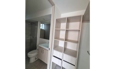 ACSI 1093. Apartamento en arriendo Cerezo, Mosquera, Cundinamarca.