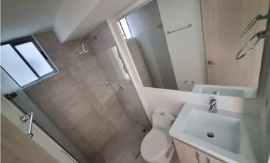 ACSI 1093. Apartamento en arriendo Cerezo, Mosquera, Cundinamarca.