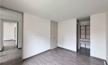 ACSI 1093. Apartamento en arriendo Cerezo, Mosquera, Cundinamarca.