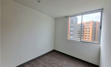 ACSI 1093. Apartamento en arriendo Cerezo, Mosquera, Cundinamarca.