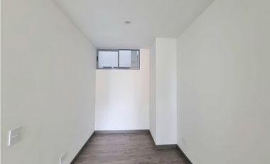 ACSI 1093. Apartamento en arriendo Cerezo, Mosquera, Cundinamarca.