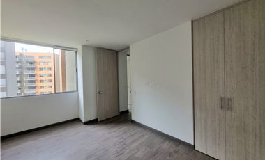 ACSI 1093. Apartamento en arriendo Cerezo, Mosquera, Cundinamarca.