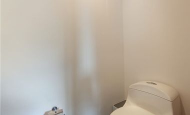 Apartamento en Arriendo Loma de Los Benedictinos Envigado
