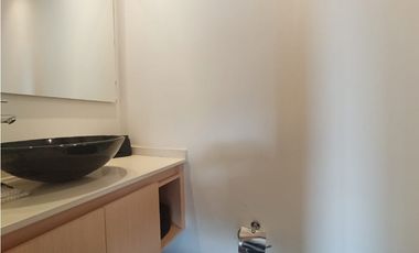 Apartamento en Arriendo Loma de Los Benedictinos Envigado